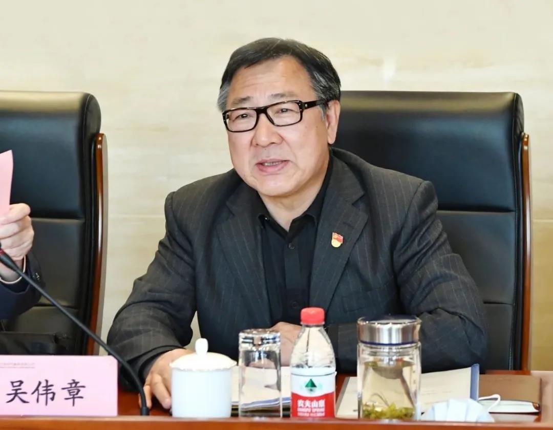 首页-人生就是博(中国区)官方网站