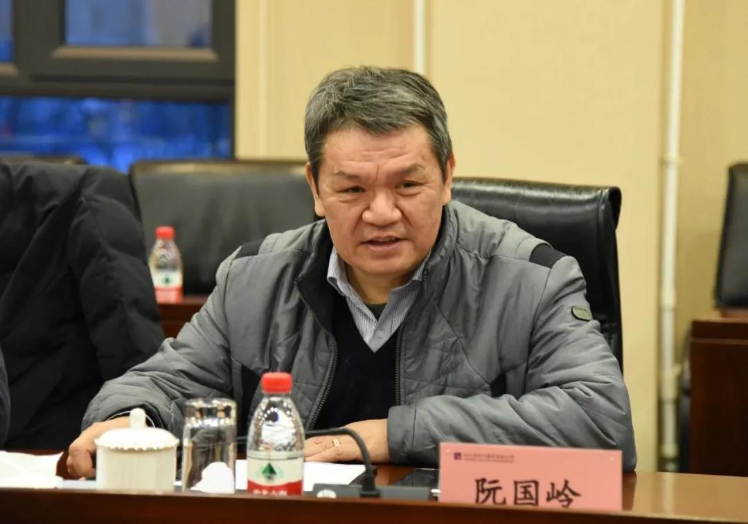 首页-人生就是博(中国区)官方网站