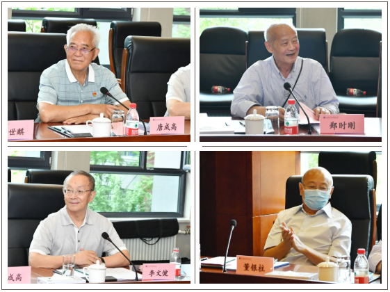 首页-人生就是博(中国区)官方网站