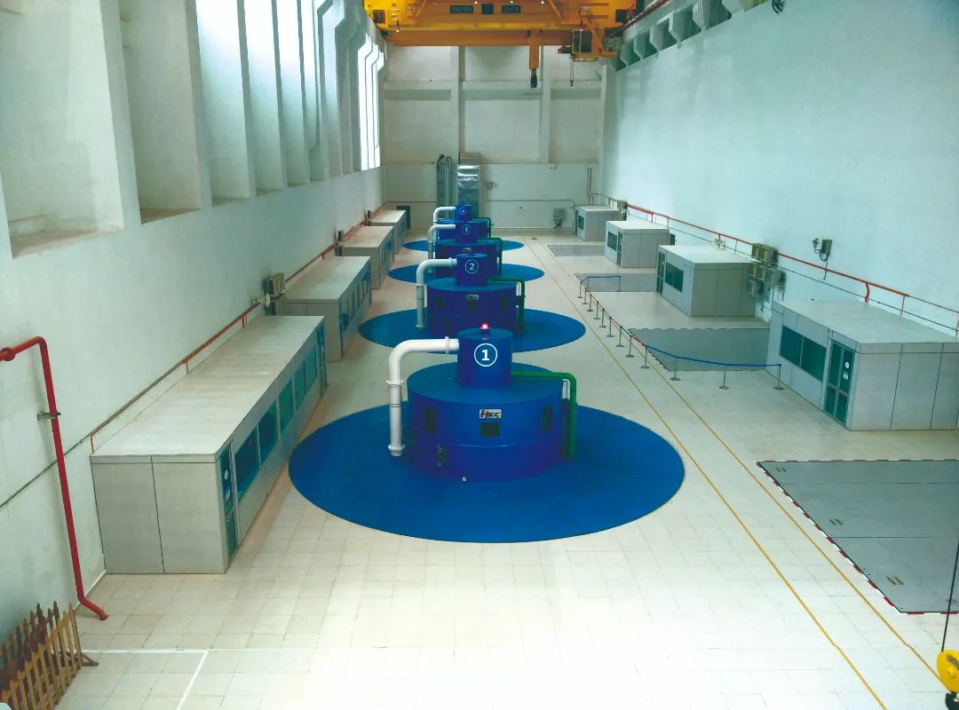 首页-人生就是博(中国区)官方网站