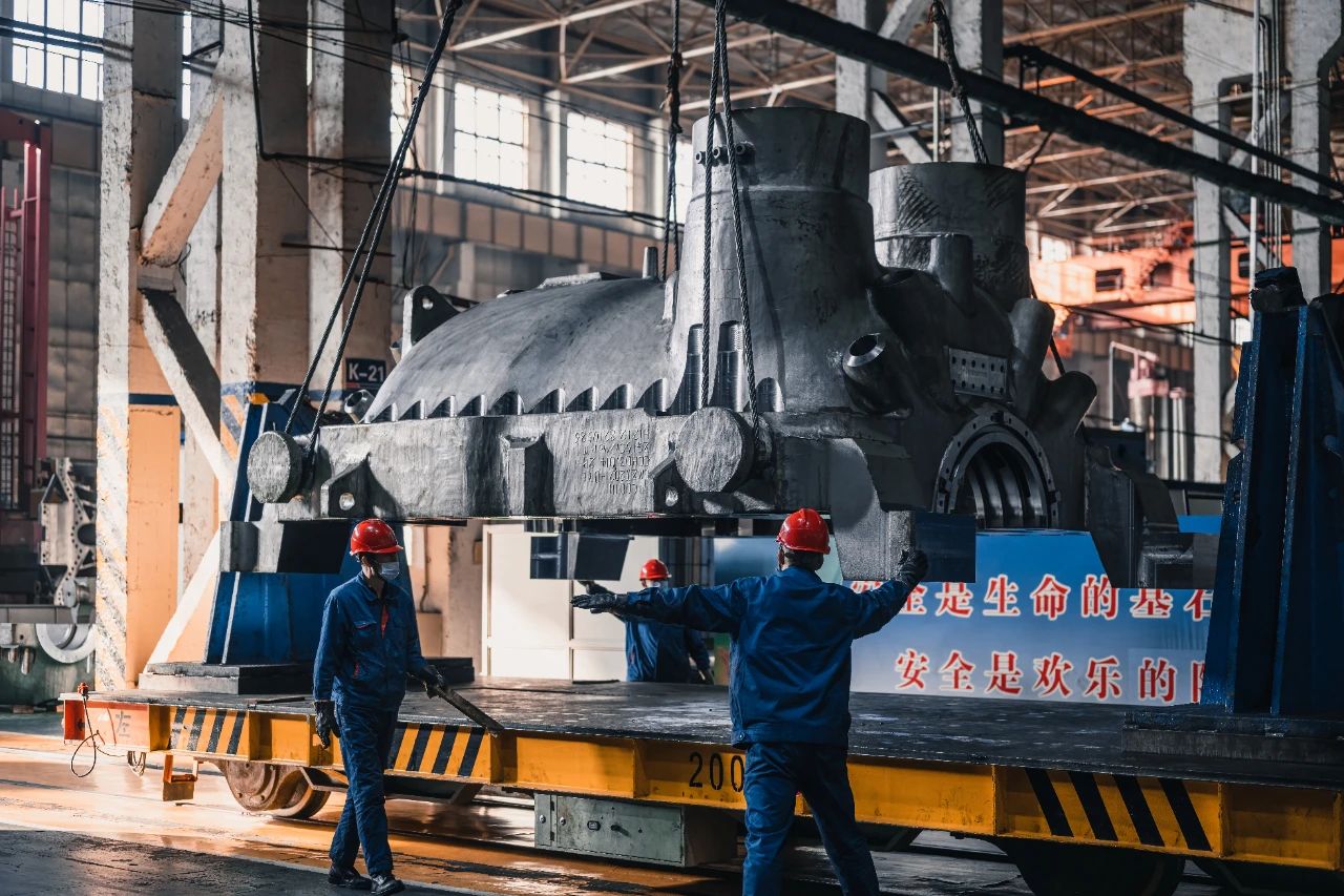 首页-人生就是博(中国区)官方网站