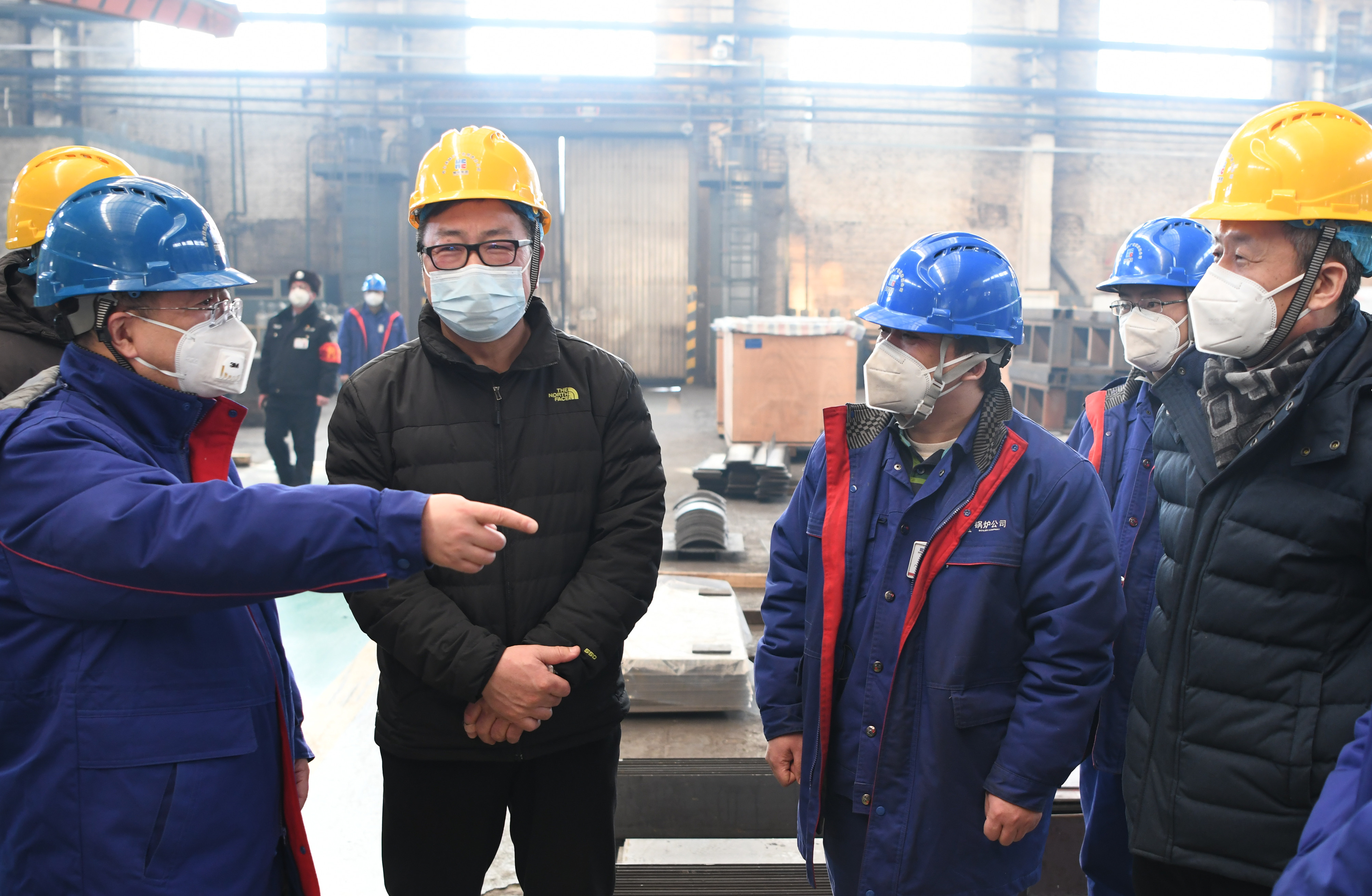 首页-人生就是博(中国区)官方网站