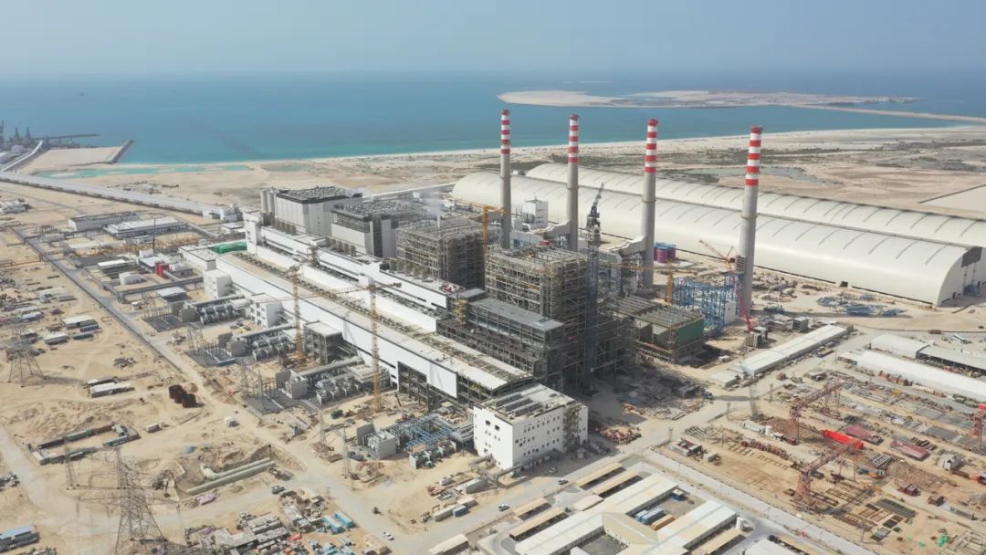 首页-人生就是博(中国区)官方网站