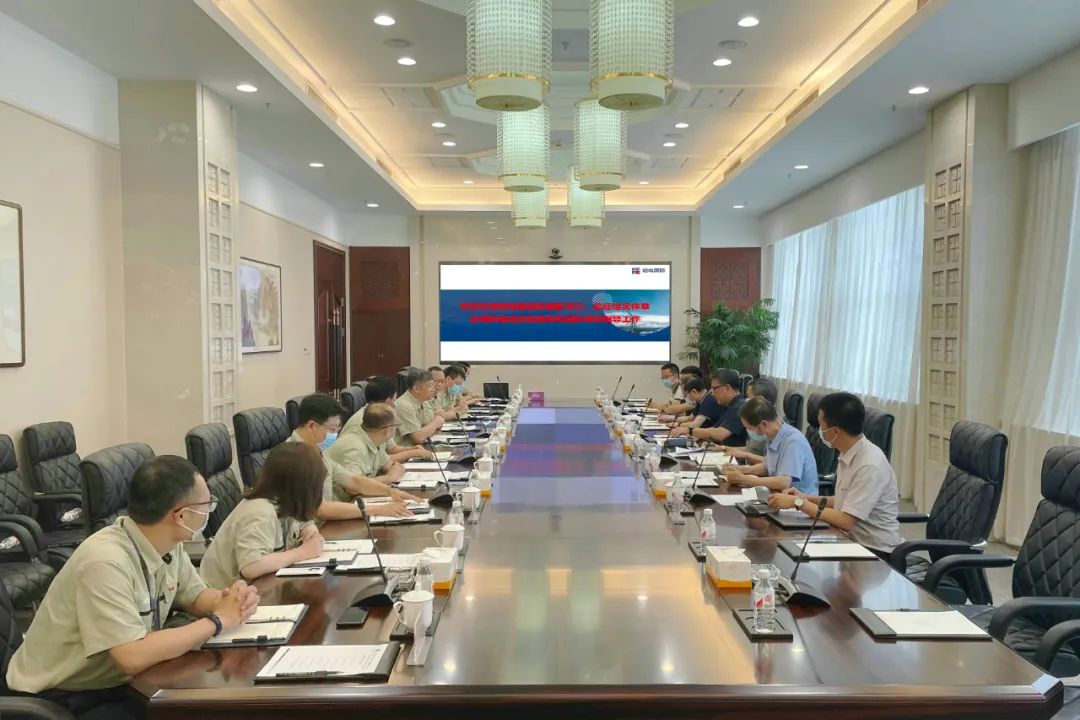 首页-人生就是博(中国区)官方网站