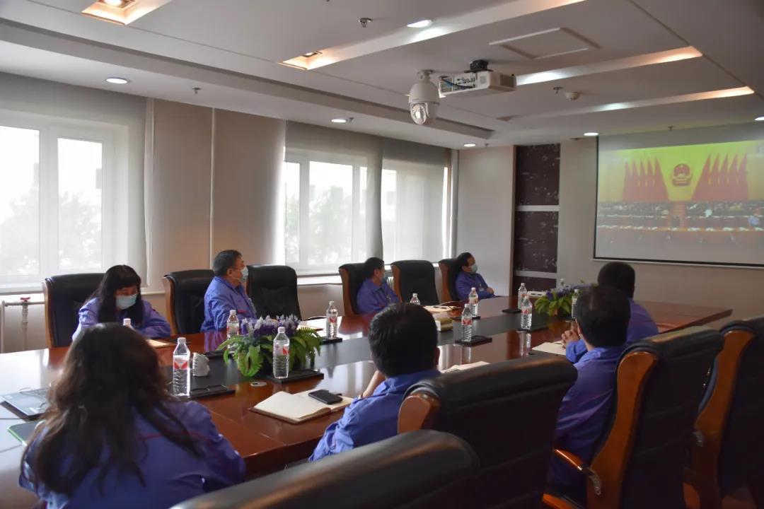 首页-人生就是博(中国区)官方网站