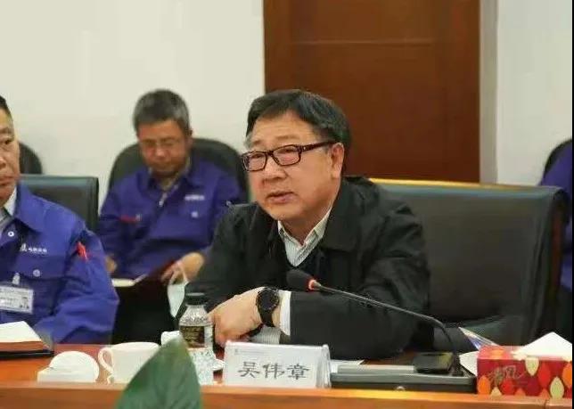 首页-人生就是博(中国区)官方网站