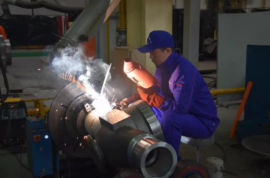 首页-人生就是博(中国区)官方网站