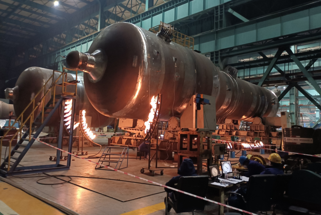 首页-人生就是博(中国区)官方网站