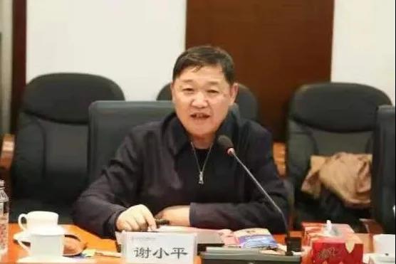 首页-人生就是博(中国区)官方网站