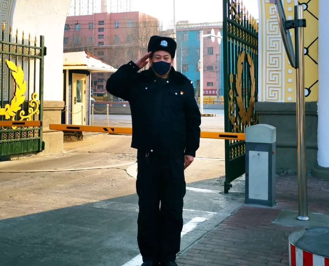 首页-人生就是博(中国区)官方网站