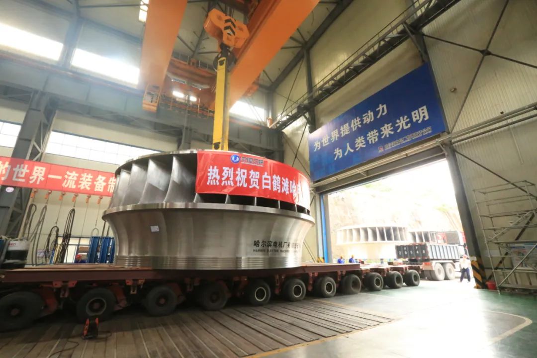 首页-人生就是博(中国区)官方网站