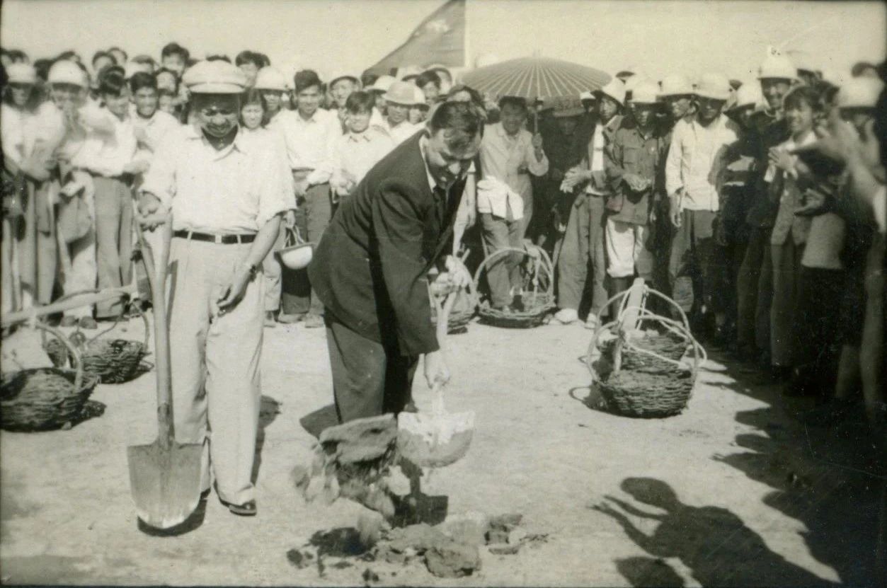 首页-人生就是博(中国区)官方网站