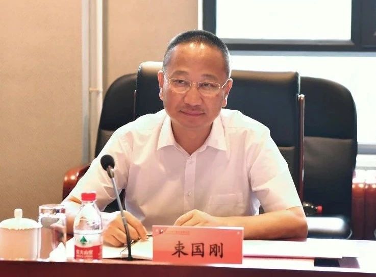 首页-人生就是博(中国区)官方网站