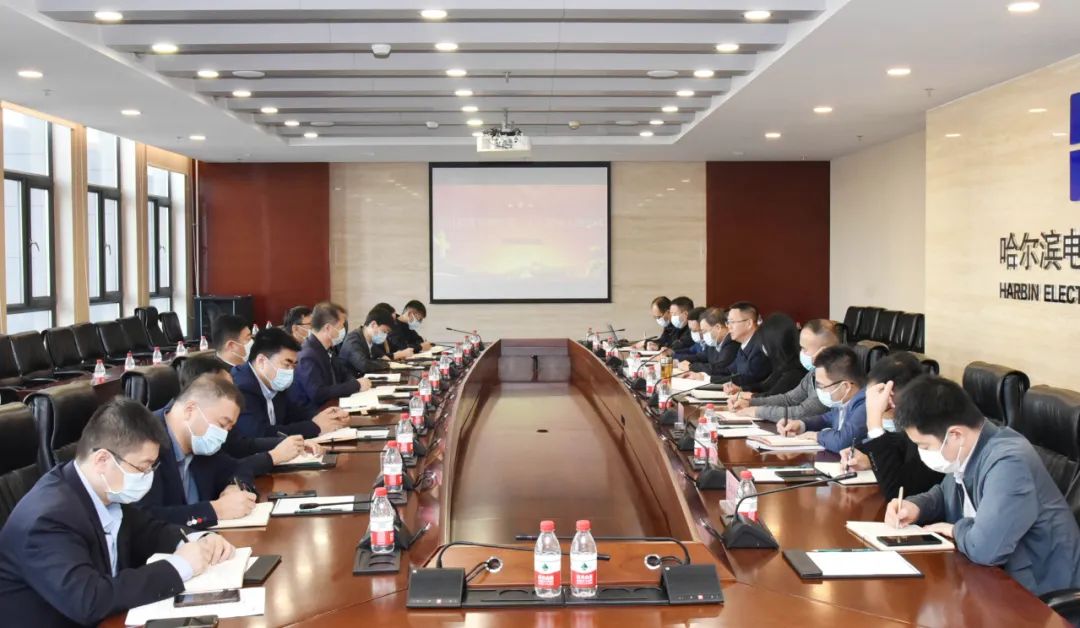 首页-人生就是博(中国区)官方网站