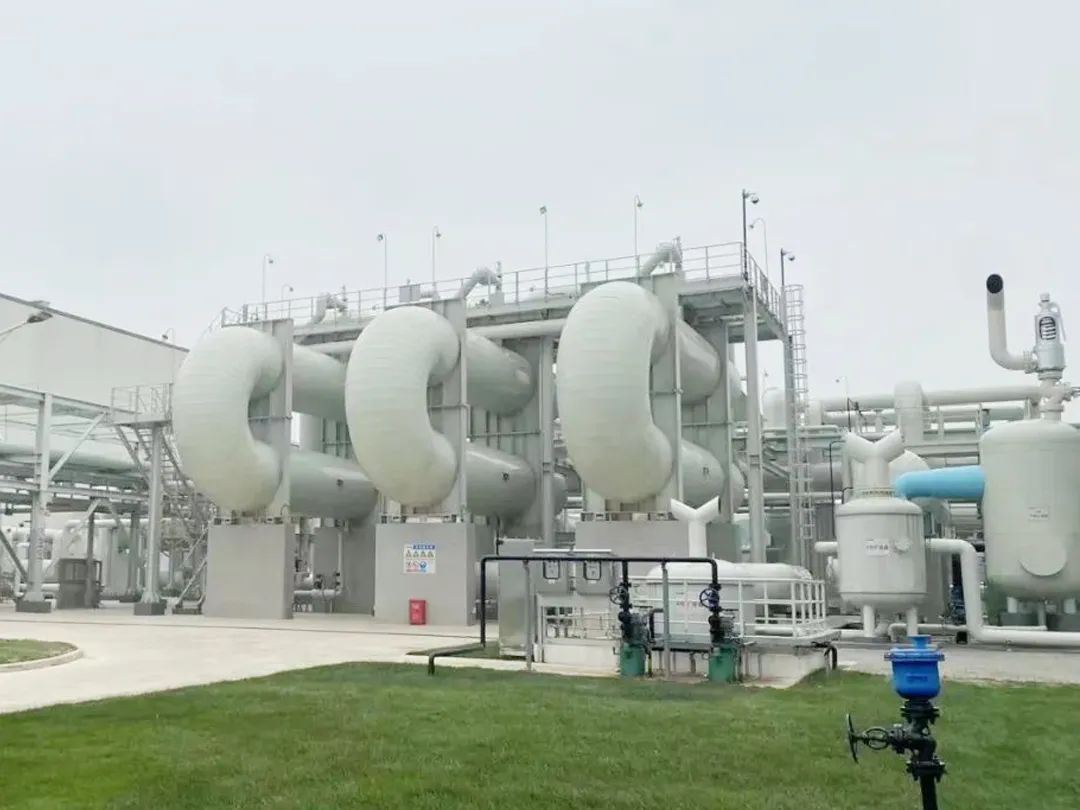 首页-人生就是博(中国区)官方网站