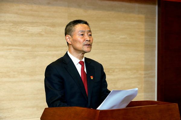 首页-人生就是博(中国区)官方网站