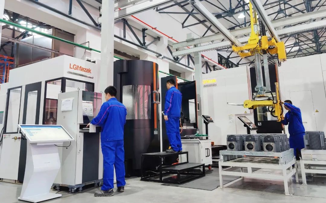 首页-人生就是博(中国区)官方网站