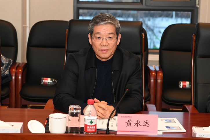 首页-人生就是博(中国区)官方网站