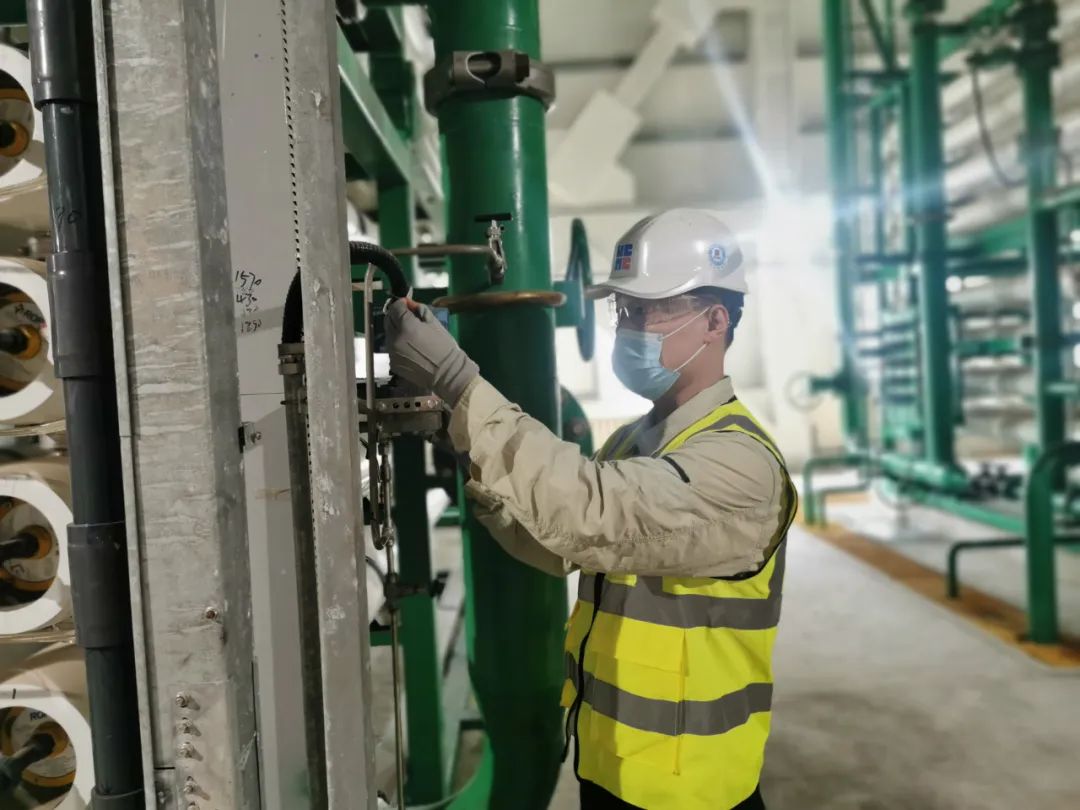 首页-人生就是博(中国区)官方网站