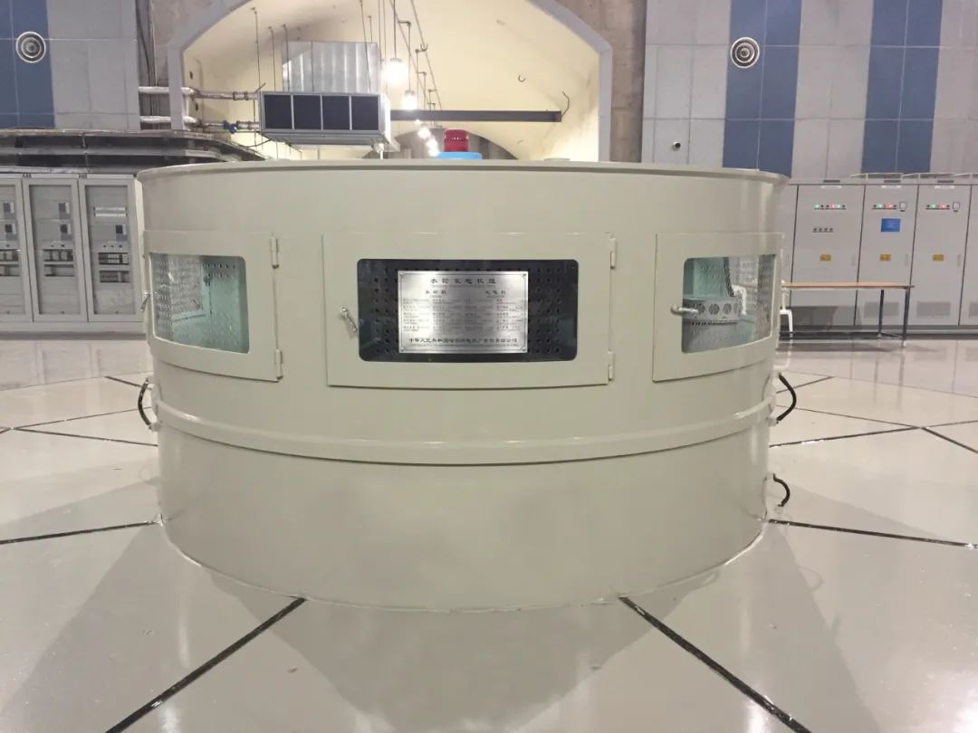 首页-人生就是博(中国区)官方网站