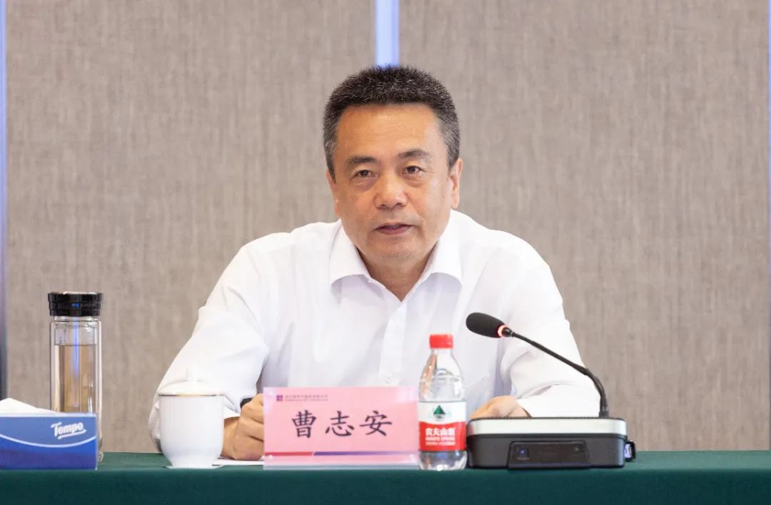 首页-人生就是博(中国区)官方网站
