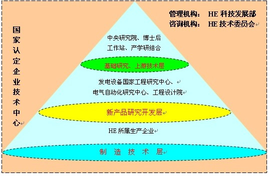 首页-人生就是博(中国区)官方网站