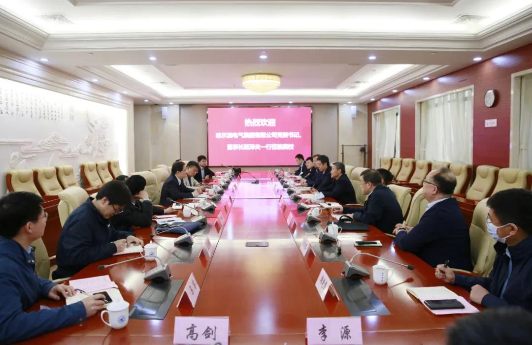 首页-人生就是博(中国区)官方网站