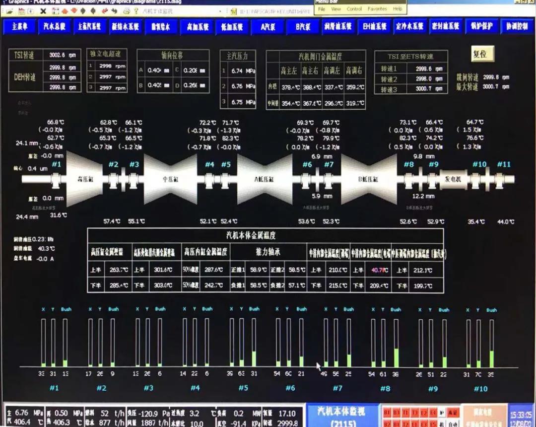 首页-人生就是博(中国区)官方网站