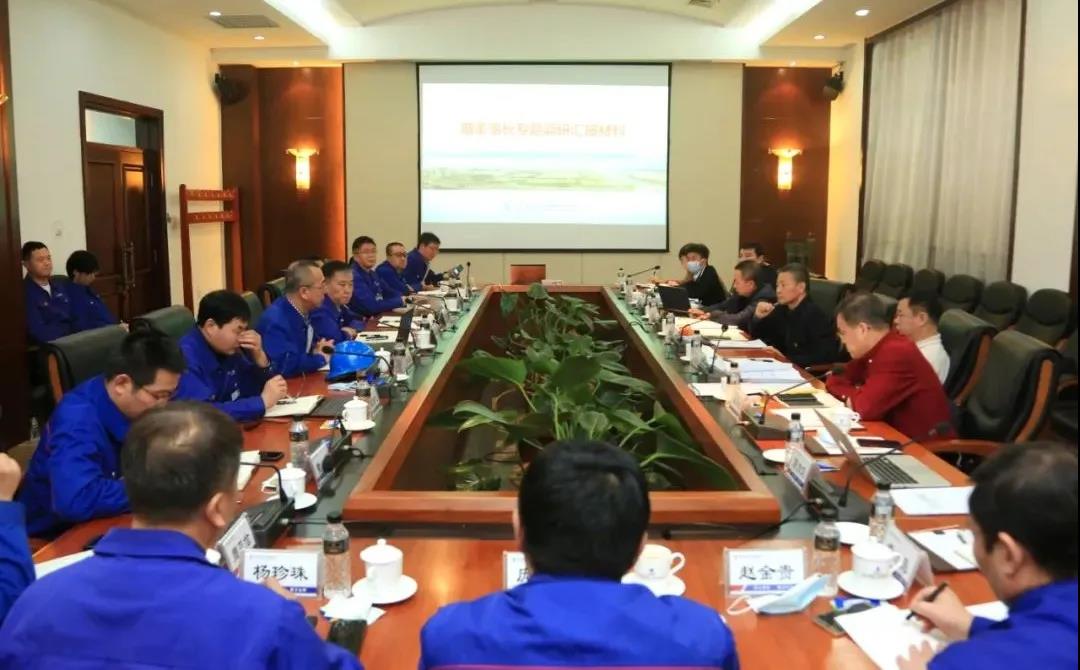 首页-人生就是博(中国区)官方网站