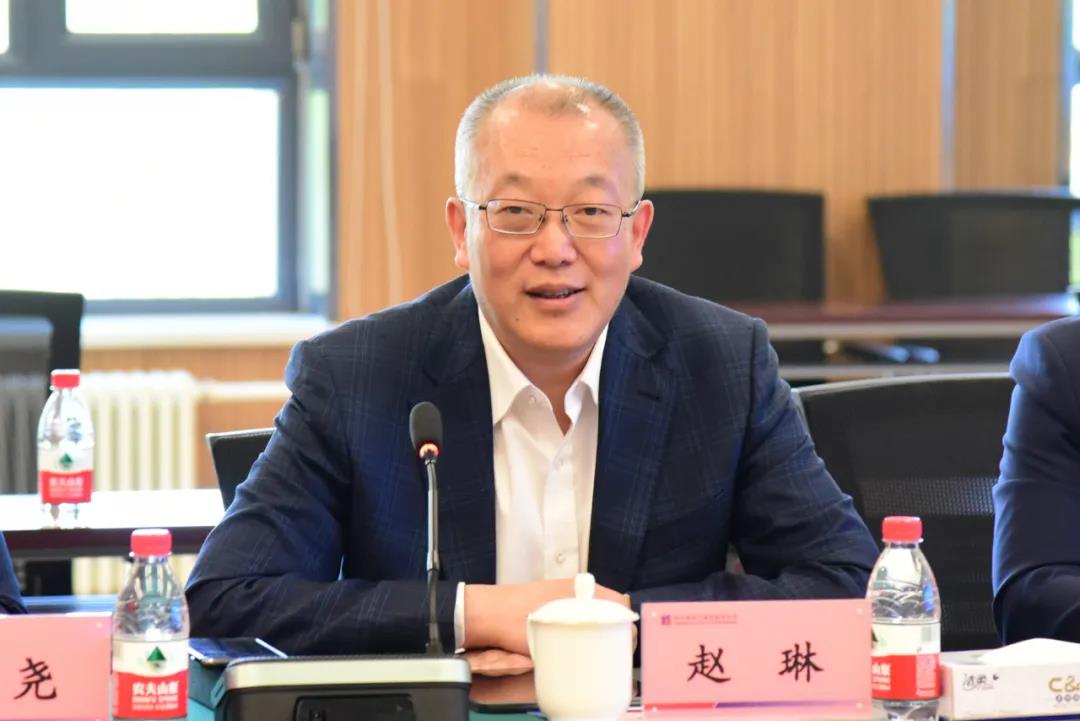 首页-人生就是博(中国区)官方网站