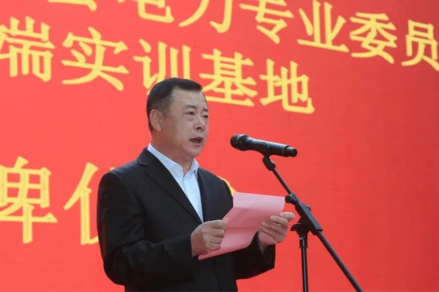 首页-人生就是博(中国区)官方网站