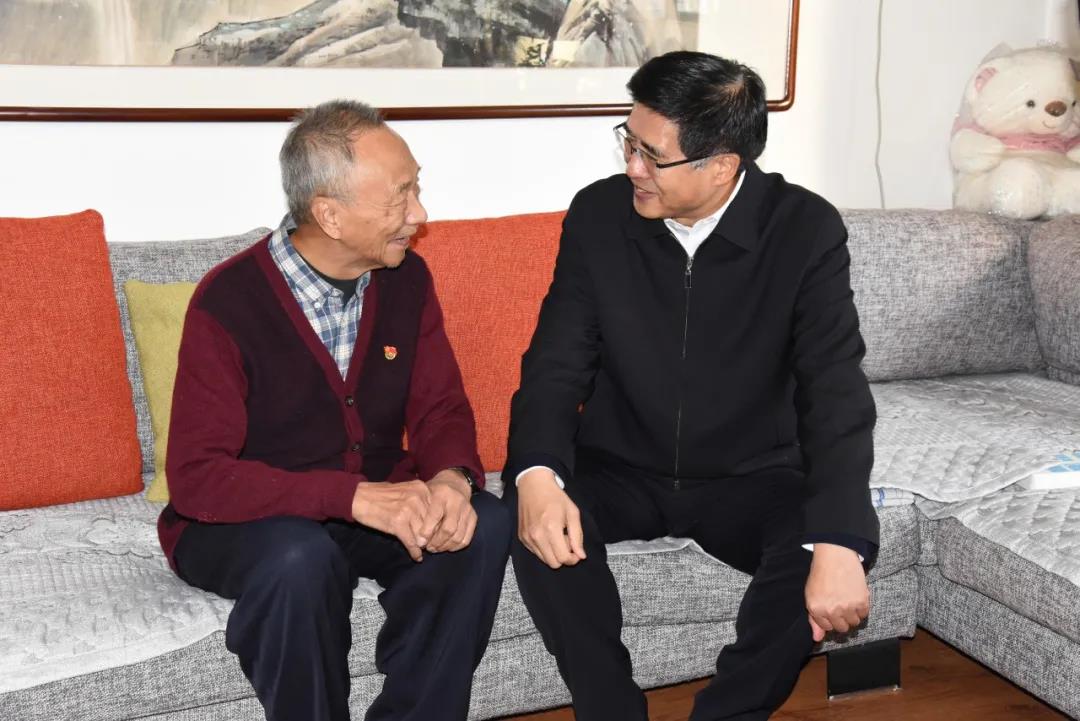 首页-人生就是博(中国区)官方网站