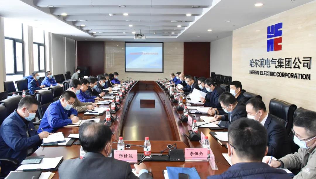 首页-人生就是博(中国区)官方网站