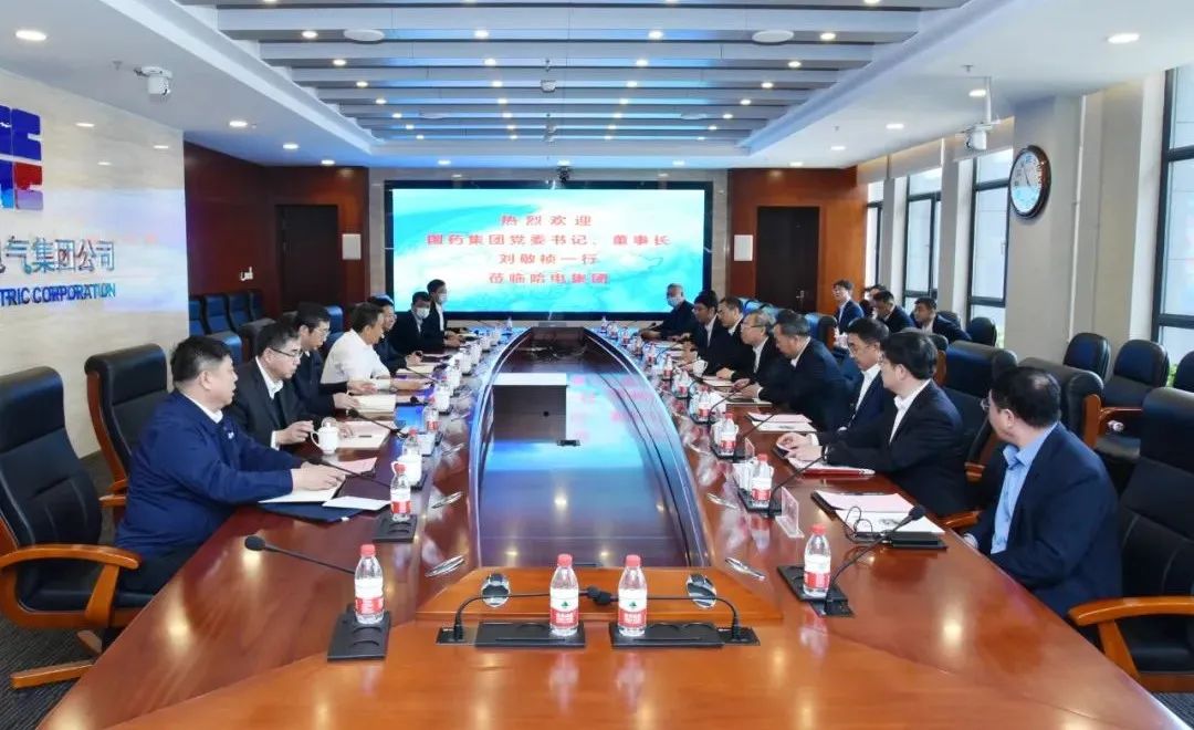 首页-人生就是博(中国区)官方网站