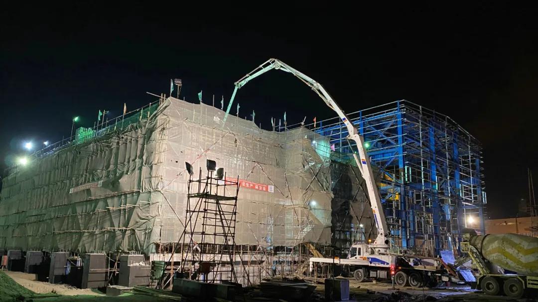 首页-人生就是博(中国区)官方网站