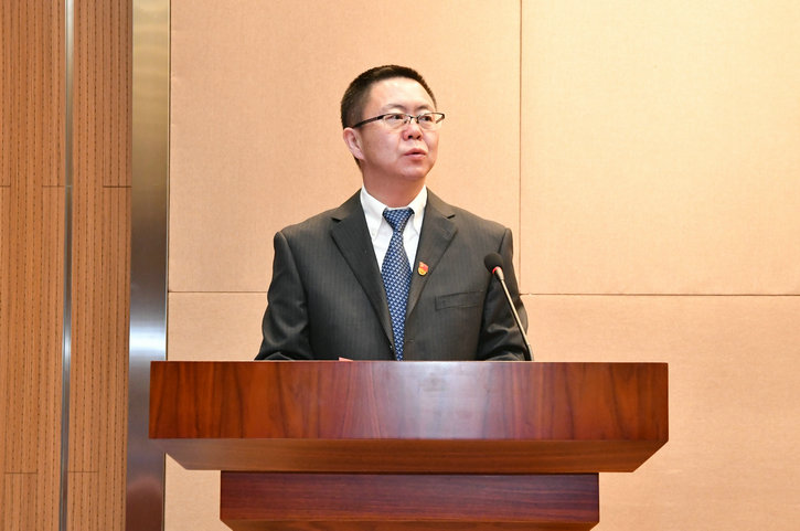 首页-人生就是博(中国区)官方网站