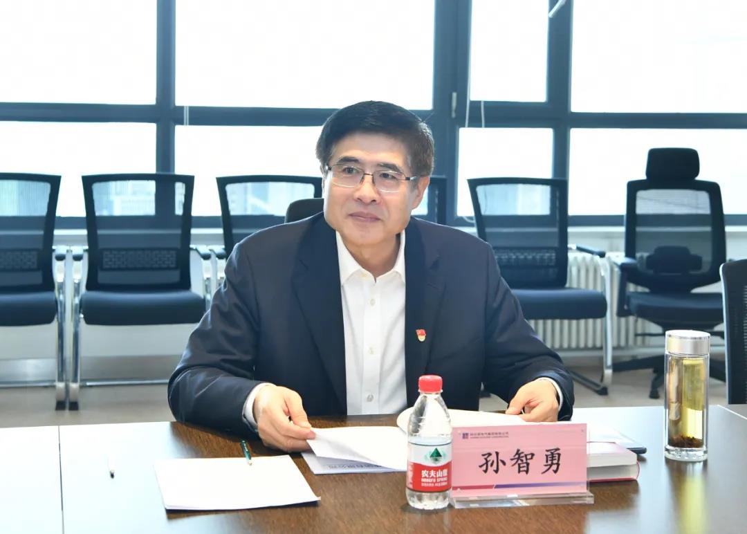 首页-人生就是博(中国区)官方网站