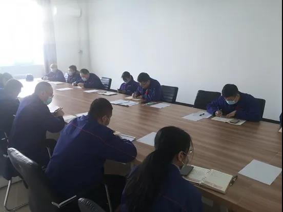 首页-人生就是博(中国区)官方网站