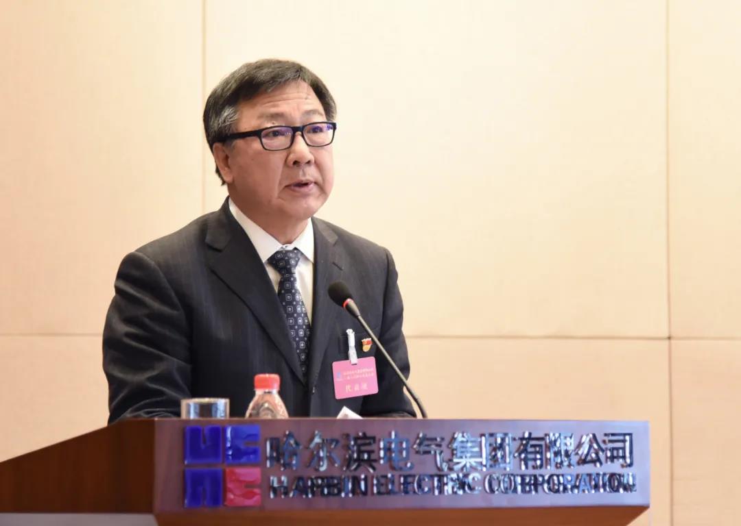 首页-人生就是博(中国区)官方网站