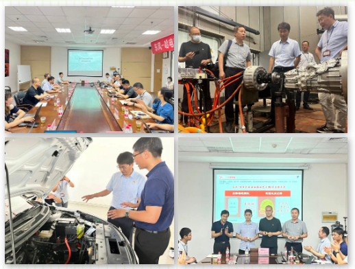 首页-人生就是博(中国区)官方网站