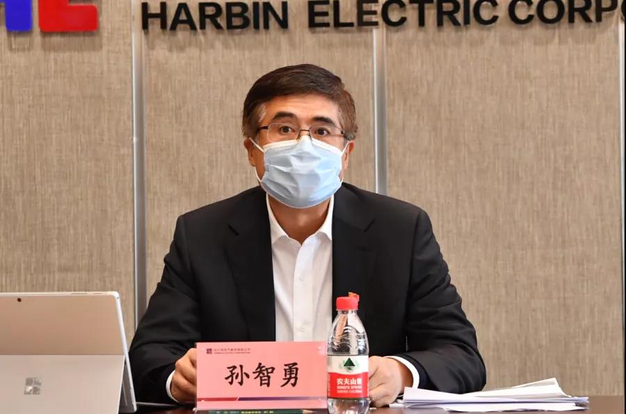 首页-人生就是博(中国区)官方网站