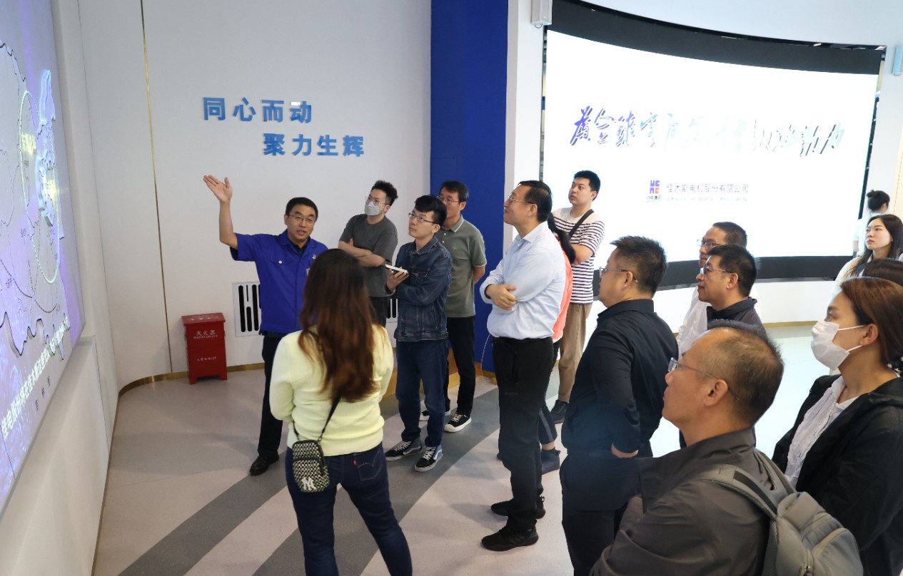 首页-人生就是博(中国区)官方网站