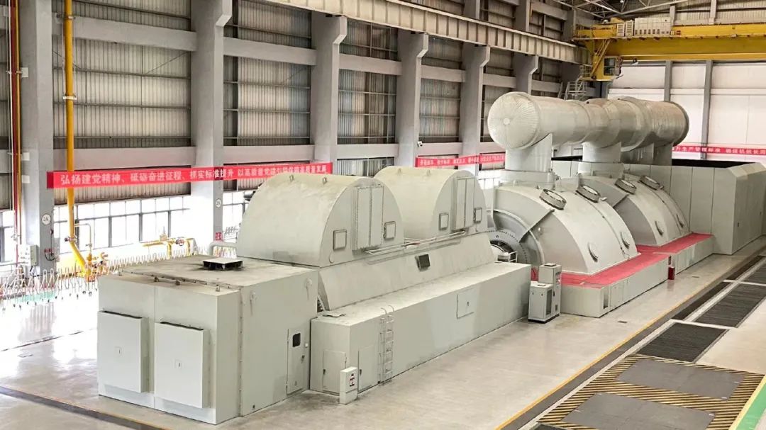 首页-人生就是博(中国区)官方网站