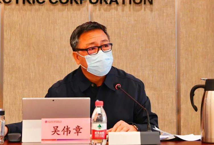 首页-人生就是博(中国区)官方网站