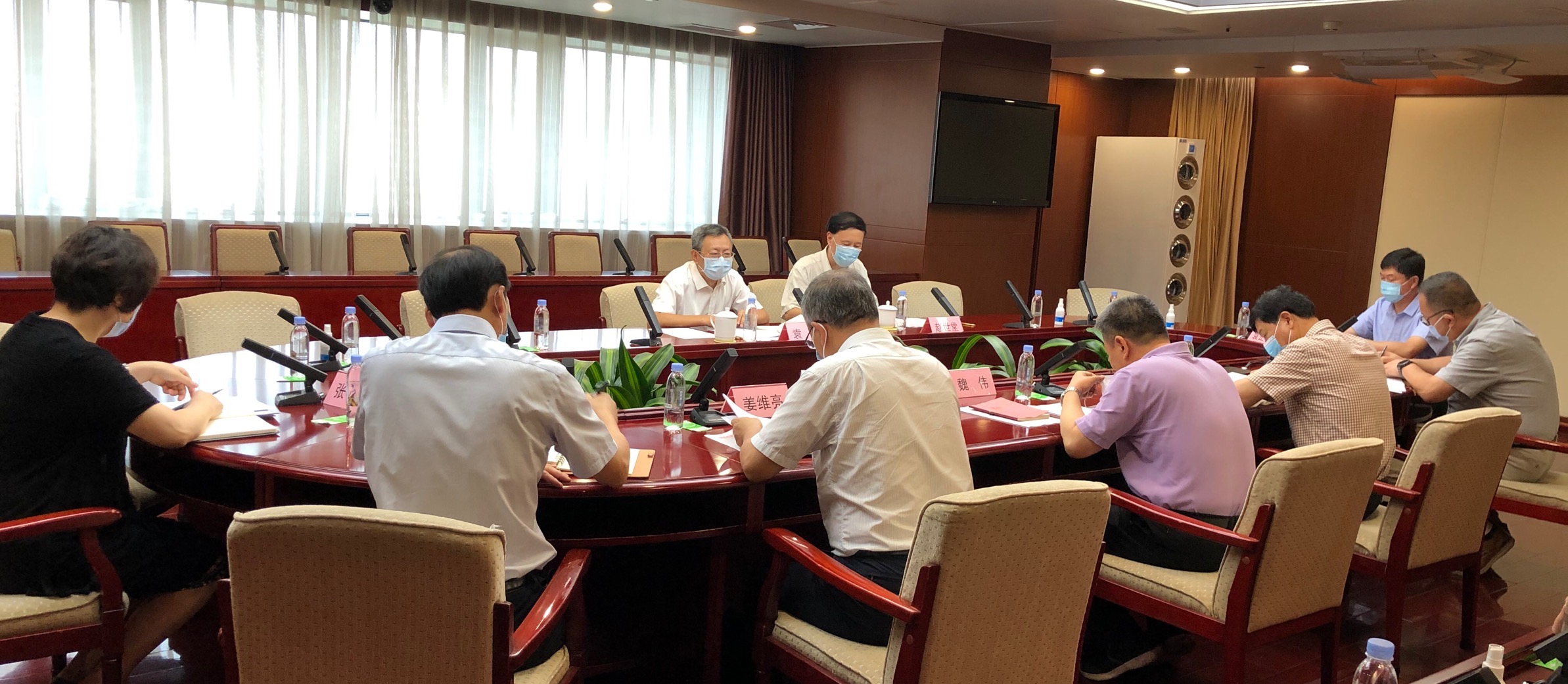 首页-人生就是博(中国区)官方网站