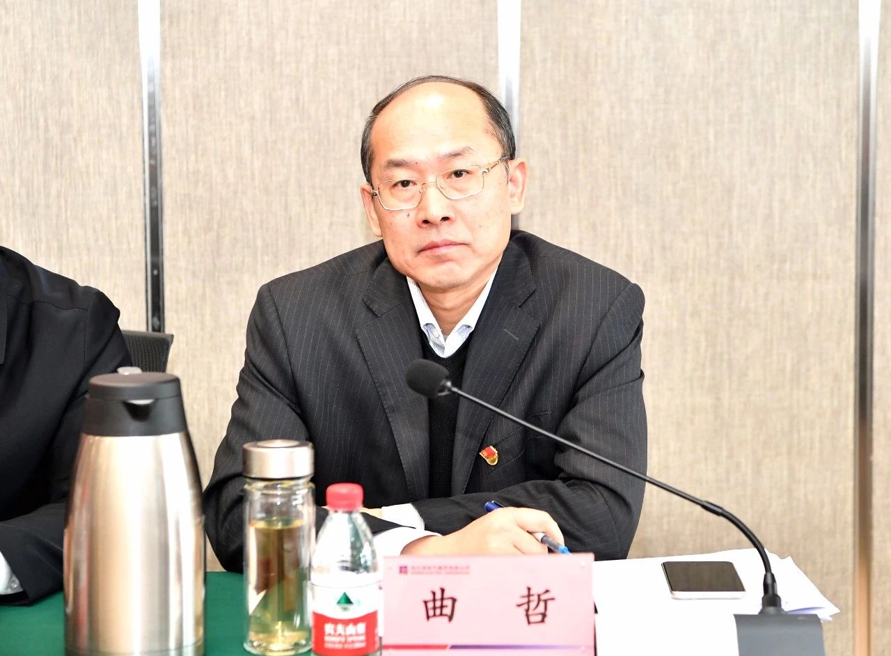 首页-人生就是博(中国区)官方网站