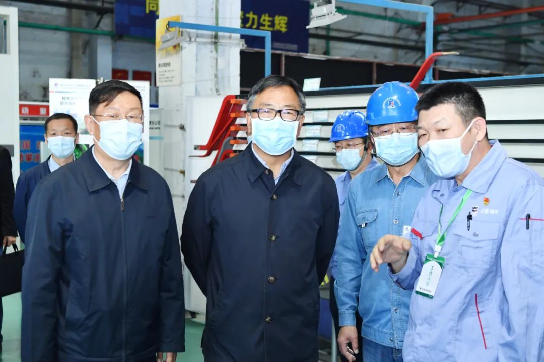 首页-人生就是博(中国区)官方网站