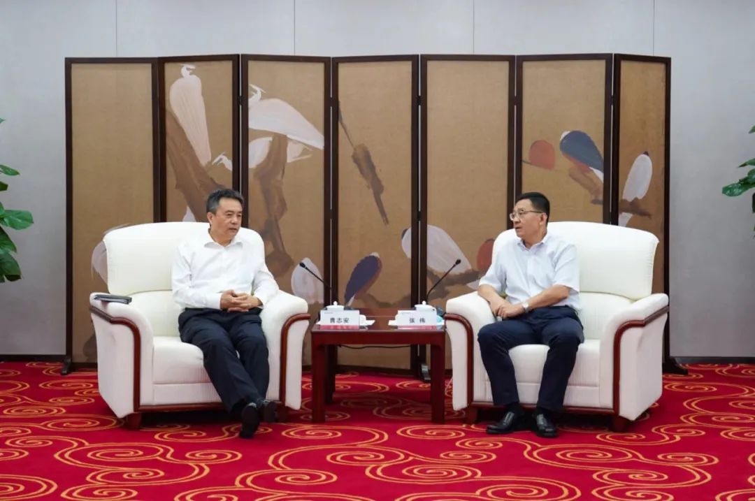 首页-人生就是博(中国区)官方网站