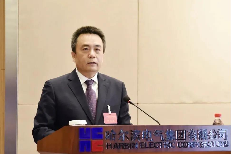 首页-人生就是博(中国区)官方网站