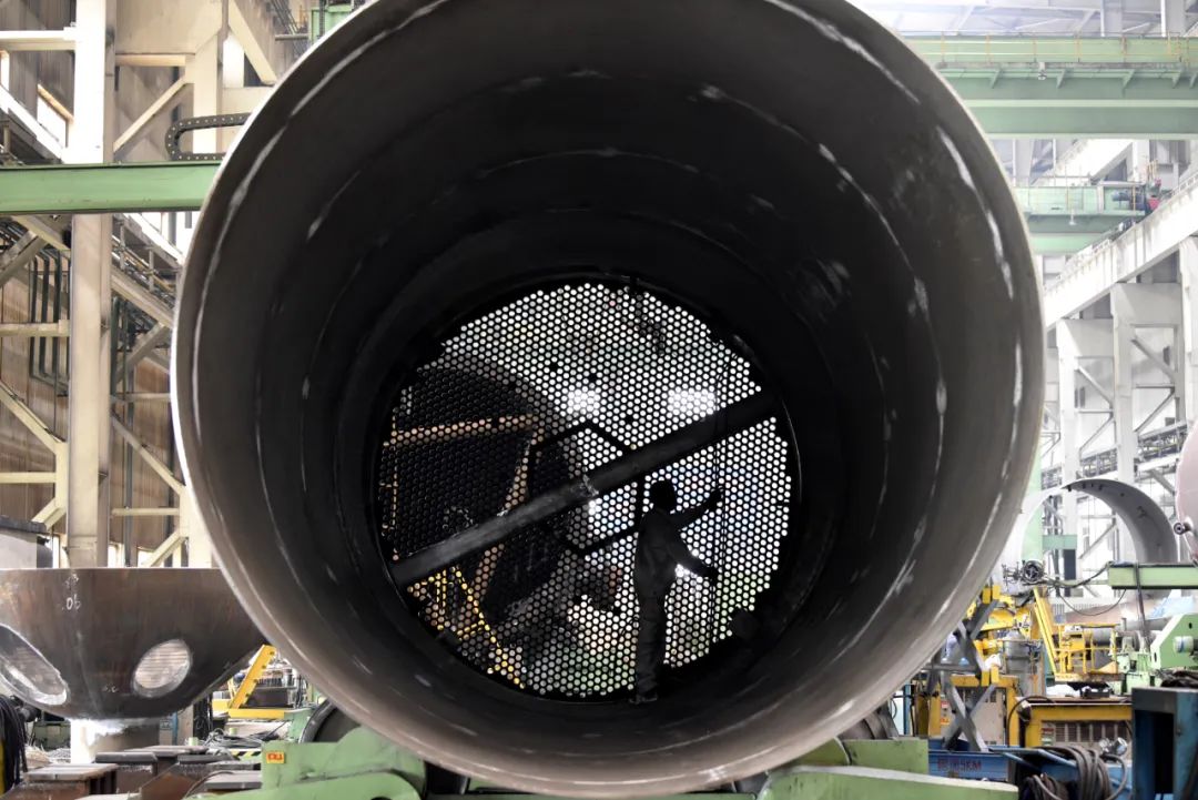 首页-人生就是博(中国区)官方网站